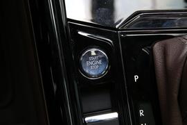 2018款大众辉昂 380TSI 两驱豪华版