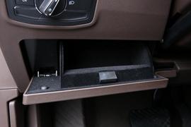 2018款大众辉昂 380TSI 两驱豪华版