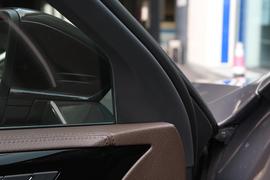 2018款大众辉昂 380TSI 两驱豪华版