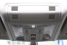 2018款大众辉昂 380TSI 两驱豪华版