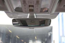 2018款大众辉昂 380TSI 两驱豪华版