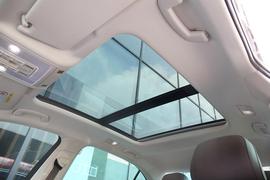 2018款大众辉昂 380TSI 两驱豪华版