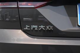 2018款大众辉昂 380TSI 两驱豪华版