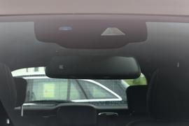 2018款大众辉昂 380TSI 两驱豪华版