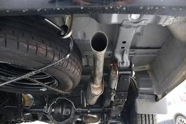   2017款风行菱智 M5 2.0L 豪华型