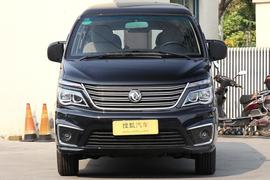   2017款风行菱智 M5 2.0L 豪华型