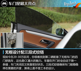   修改