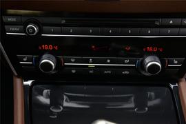    2017款宝马528i GT 领先型