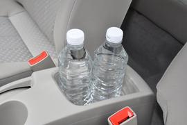   2017款东南V3菱悦 1.5L 手动喜气版