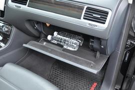   2017款大众途锐 3.0TSI 驭岳型