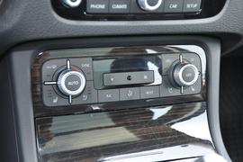   2017款大众途锐 3.0TSI 驭岳型