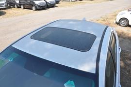 2017款比亚迪秦 EV300 尊享型