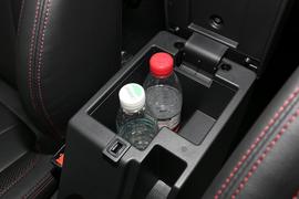   2016款东风风光370 1.5L 手动豪华型SFG15-05 7座