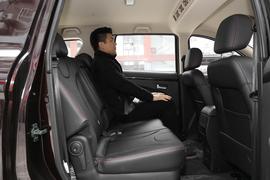   2016款东风风光370 1.5L 手动豪华型SFG15-05 7座