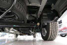   2016款东风风光370 1.5L 手动豪华型SFG15-05 7座