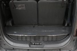   2016款东风风光370 1.5L 手动豪华型SFG15-05 7座