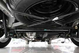   2016款东风风光370 1.5L 手动豪华型SFG15-05 7座