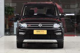   2016款东风风光370 1.5L 手动豪华型SFG15-05 7座