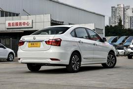   2016款东风风神A60 1.5L 手动尊贵型