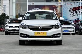   2016款东风风神A60 1.5L 手动尊贵型