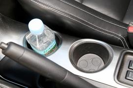   2014款 英菲尼迪ESQ 1.6L 率臻版
