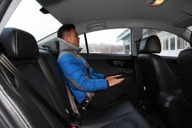   2017款 东南汽车V5菱致 1.5L 手动新锐型
