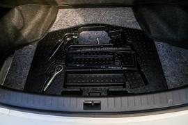   2014款 英菲尼迪Q50 3.7L 豪华运动版