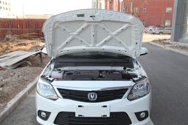   2015款 长安悦翔V3 1.4L 手动温馨型 国V