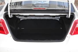   2015款 长安悦翔V3 1.4L 手动温馨型 国V