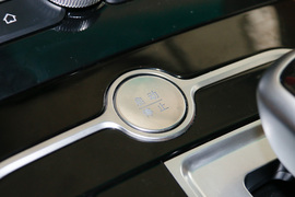 2018款 比亚迪 秦EV450 智联尊尚型