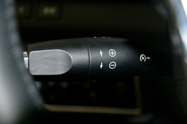 2018款 比亚迪 秦EV450 智联尊尚型