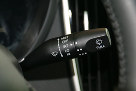 2018款 比亚迪 秦EV450 智联尊尚型