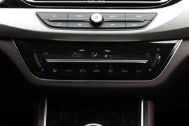   2018款 长安 睿骋CC 1.5T 手动豪雅型