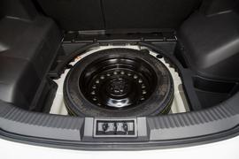   2018款 祺智PHEV 1.5L 智联尊贵版