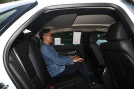   2018款 凯迪拉克XTS 28T 技术型