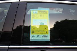   2018款 凯迪拉克XTS 28T 技术型