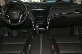   2018款 凯迪拉克XTS 28T 技术型