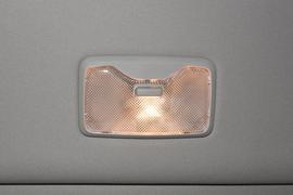 2018款 长安 逸动新能源 1.0T PHEV领航型