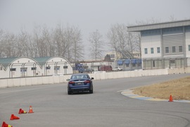   2018款 英菲尼迪 Q50L 2.0T 逸享版