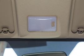 2017款 北汽威旺M30 1.5L M30S 标准型DAM15DL