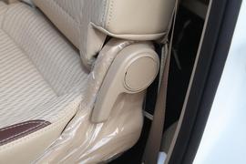 2017款 北汽威旺M30 1.5L M30S 标准型DAM15DL