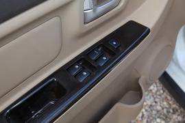 2017款 北汽威旺M30 1.5L M30S 标准型DAM15DL