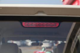 2017款 北汽威旺M30 1.5L M30S 标准型DAM15DL
