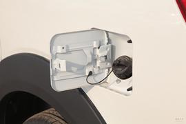 2017款 北汽威旺M30 1.5L M30S 标准型DAM15DL