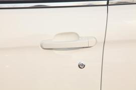 2017款 北汽威旺M30 1.5L M30S 标准型DAM15DL