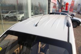 2017款 北汽威旺M30 1.5L M30S 标准型DAM15DL