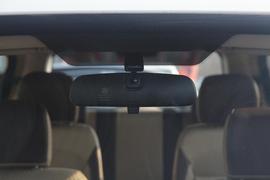 2017款 北汽威旺M30 1.5L M30S 标准型DAM15DL