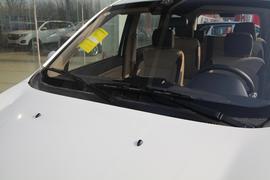 2017款 北汽威旺M30 1.5L M30S 标准型DAM15DL