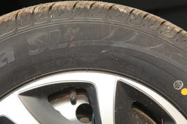 2017款 北汽威旺M30 1.5L M30S 标准型DAM15DL