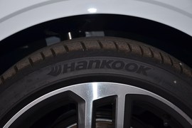 2018款 奥迪A3 30周年型1.4T自动Limousine 35 TFSI风尚型